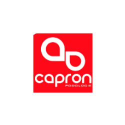 capron