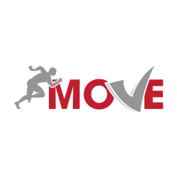 move