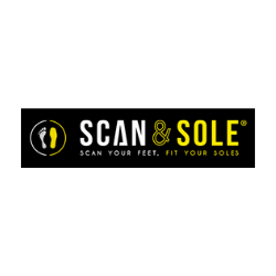 scan&sole